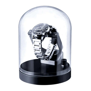 Automatic Watch Winder - Moon Bell-1-Le Remontoir