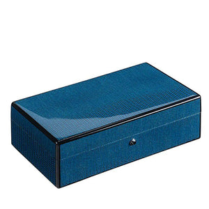 Blue Origin Design Watch Box-2-Le Remontoir