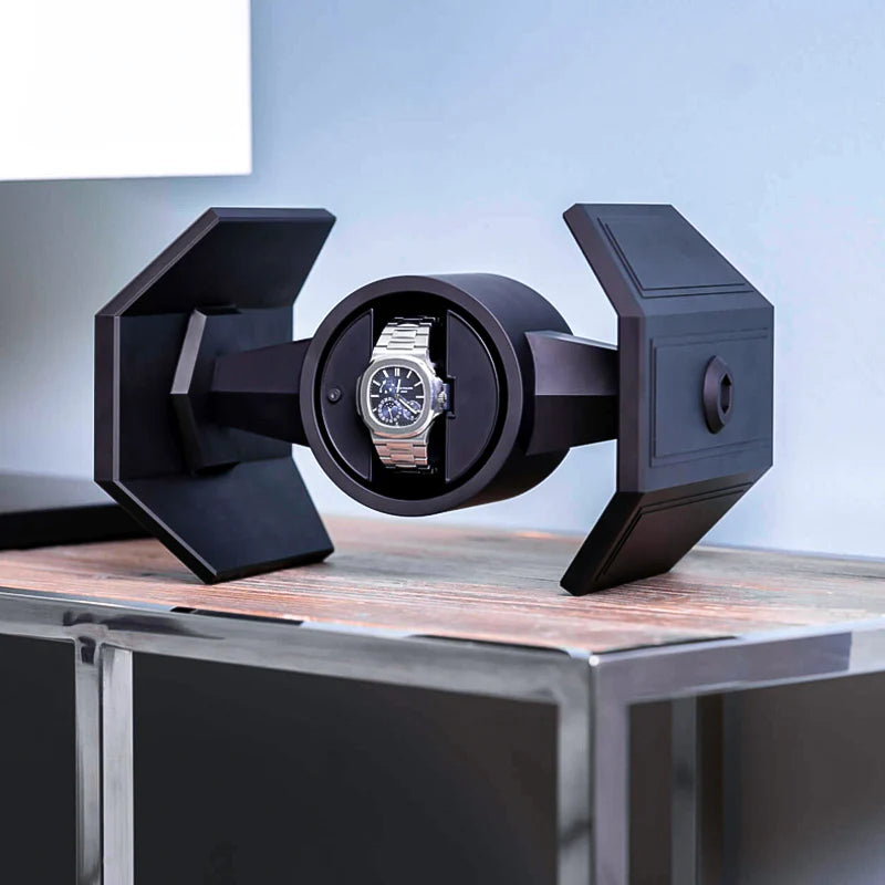 Decorative-Value-Watch-Winder-Sublime-Star-Wars