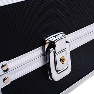 Extra 66 Watch Case Orange-3-Le Remontoir