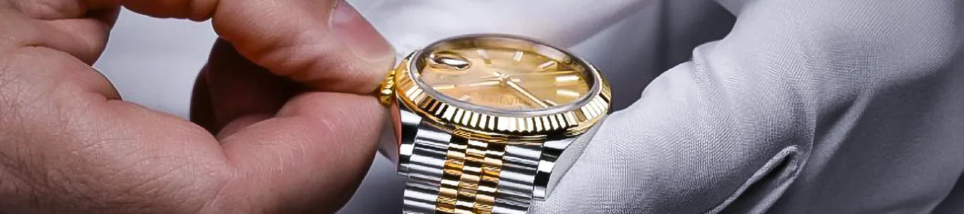 How-to-Wind-Rolex-Watch-Winder