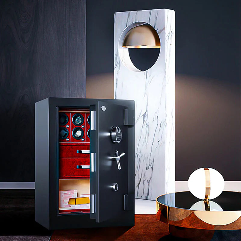 Secure-Winding-Device-Value