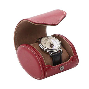 Watch Box - Aquila Rot-1-Le Remontoir