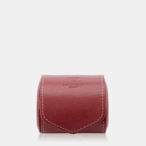 Watch Box - Aquila Rot-3-Le Remontoir