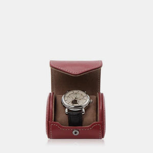 Watch Box - Aquila Rot-4-Le Remontoir