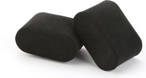 Watch Box - Benson Three Carbon-5-Le Remontoir