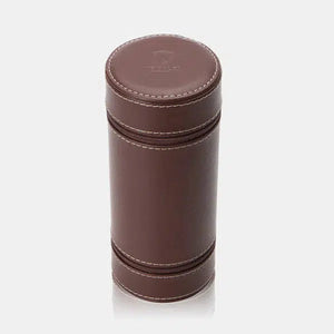 Watch Box - Braun Duo Roller-3-Le Remontoir