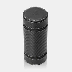 Watch Box - Carbon Duo Roll-3-Le Remontoir