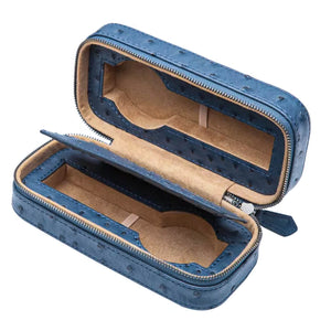 Watch Box - Cerulean Voyage-1-Le Remontoir