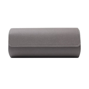 Watch Box - Cloud Case-1-Le Remontoir