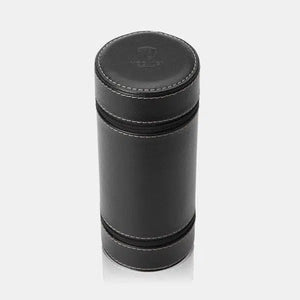 Watch Box - Duo Roll Schwarz-3-Le Remontoir