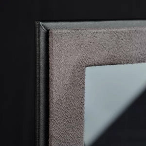 Watch Box - Heisse 6-Slot Schwarz Case-8-Le Remontoir