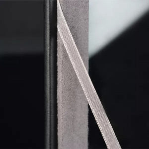 Watch Box - Heisse 6-Slot Schwarz Case-9-Le Remontoir