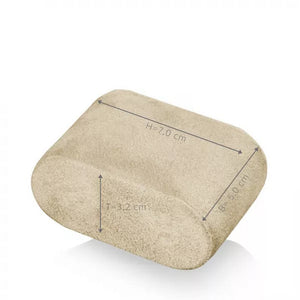 Watch Box - Heisse Case 6 White-3-Le Remontoir