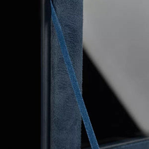 Watch Box - Heisse Mirage Blue-8-Le Remontoir