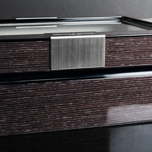 Watch Box - Heisse Quercus-6-Le Remontoir