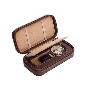 Watch Box - Invia Braun-1-Le Remontoir