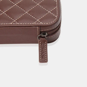 Watch Box - Invia Braun-3-Le Remontoir