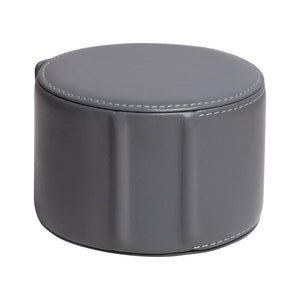 Watch Box - Kross Gray Pocket-2-Le Remontoir