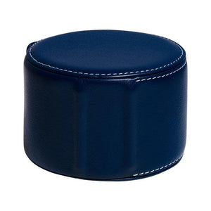 Watch Box - Kross Marine Pocket-2-Le Remontoir