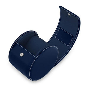 Watch Box - Kross Marine Pocket-3-Le Remontoir