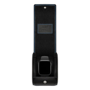 Watch Box - Kross Mystery Pocket-3-Le Remontoir