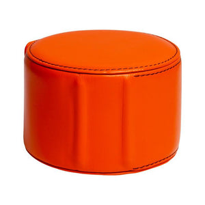 Watch Box - Kross Orange Pocket-2-Le Remontoir