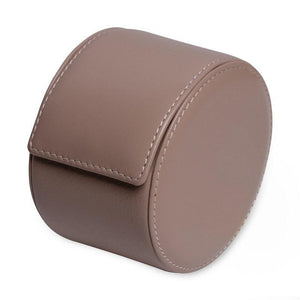 Watch Box - Kross Terne Pocket-1-Le Remontoir