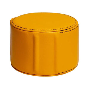 Watch Box - Kross Yellow Pocket-2-Le Remontoir