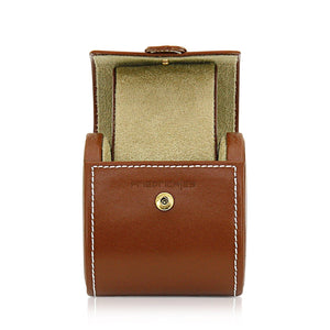 Watch Box - Little Pocket Cordoba-1-Le Remontoir