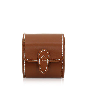 Watch Box - Little Pocket Cordoba-2-Le Remontoir