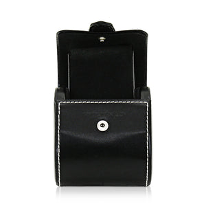 Watch Box - Little Pocket London-1-Le Remontoir