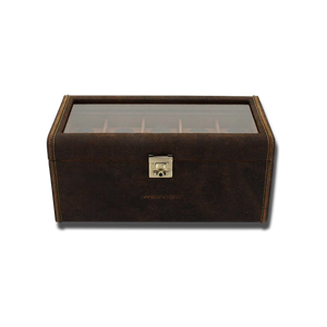 Watch Box - Mega Friedrich Braun-3-Le Remontoir