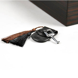 Watch Box - Premium Nonette-6-Le Remontoir