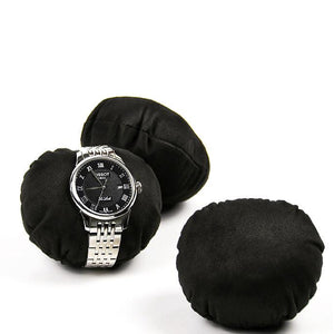 Watch Box - Premium Sextet-4-Le Remontoir