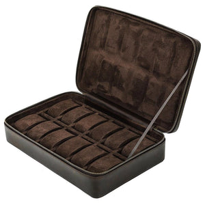 Watch Box - Prestige Case-1-Le Remontoir