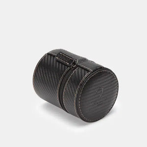 Watch Box - Primus Carbon Roll-2-Le Remontoir