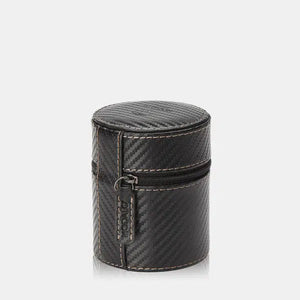 Watch Box - Primus Carbon Roll-3-Le Remontoir