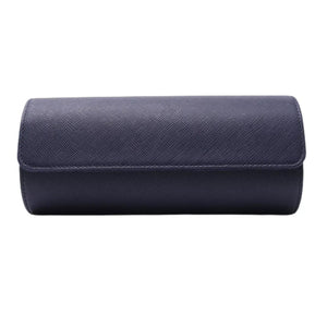 Watch Box - Professional Case-1-Le Remontoir