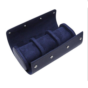 Watch Box - Professional Case-2-Le Remontoir