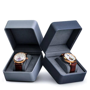 Watch Box - Professional Wedding-2-Le Remontoir