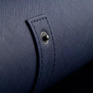 Watch Box - Roll 3 Blue-2-Le Remontoir