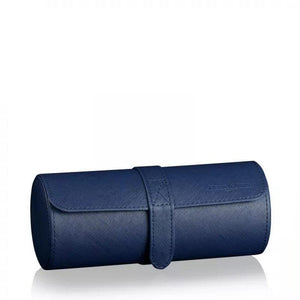 Watch Box - Roll 3 Blue-4-Le Remontoir