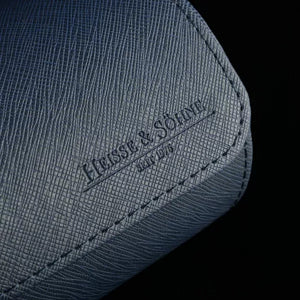 Watch Box - Roll 3 Blue-5-Le Remontoir