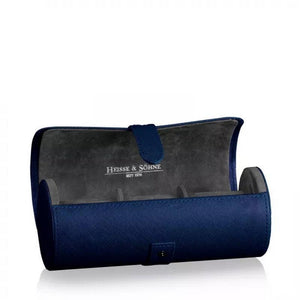 Watch Box - Roll 3 Blue-6-Le Remontoir