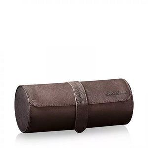 Watch Box - Roll 3 Braun-4-Le Remontoir