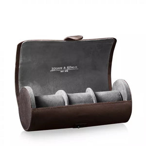 Watch Box - Roll 3 Braun-5-Le Remontoir