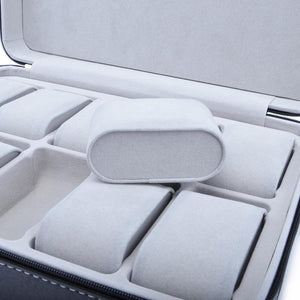 Watch Box - Spacious Business-2-Le Remontoir