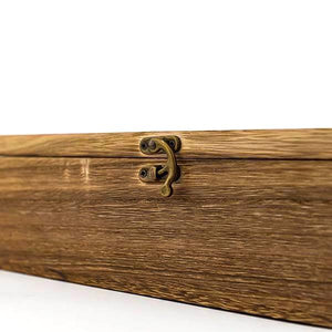 Watch Box - Spacious Cottage-4-Le Remontoir