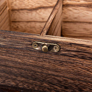 Watch Box - Woodland Cottage-5-Le Remontoir